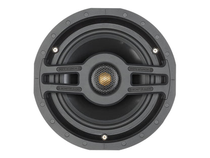 Ceiling Speakers Monitor Audio CS180 In-Ceiling Speaker
