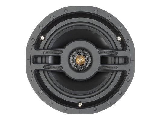 Ceiling Speakers Monitor Audio CS180 In-Ceiling Speaker