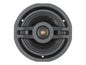 Ceiling Speakers Monitor Audio CS180 In-Ceiling Speaker