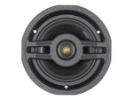 Ceiling Speakers Monitor Audio CS180 In-Ceiling Speaker