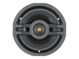 Ceiling Speakers Monitor Audio CS180 In-Ceiling Speaker