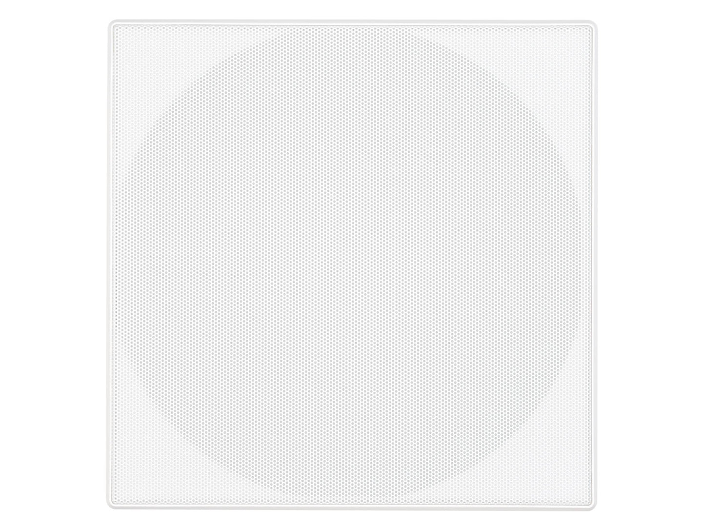 Ceiling Speakers Monitor Audio CS180 In-Ceiling Speaker