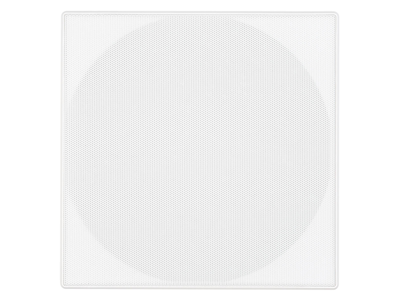 Ceiling Speakers Monitor Audio CS180 In-Ceiling Speaker