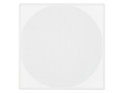 Ceiling Speakers Monitor Audio CS180 In-Ceiling Speaker