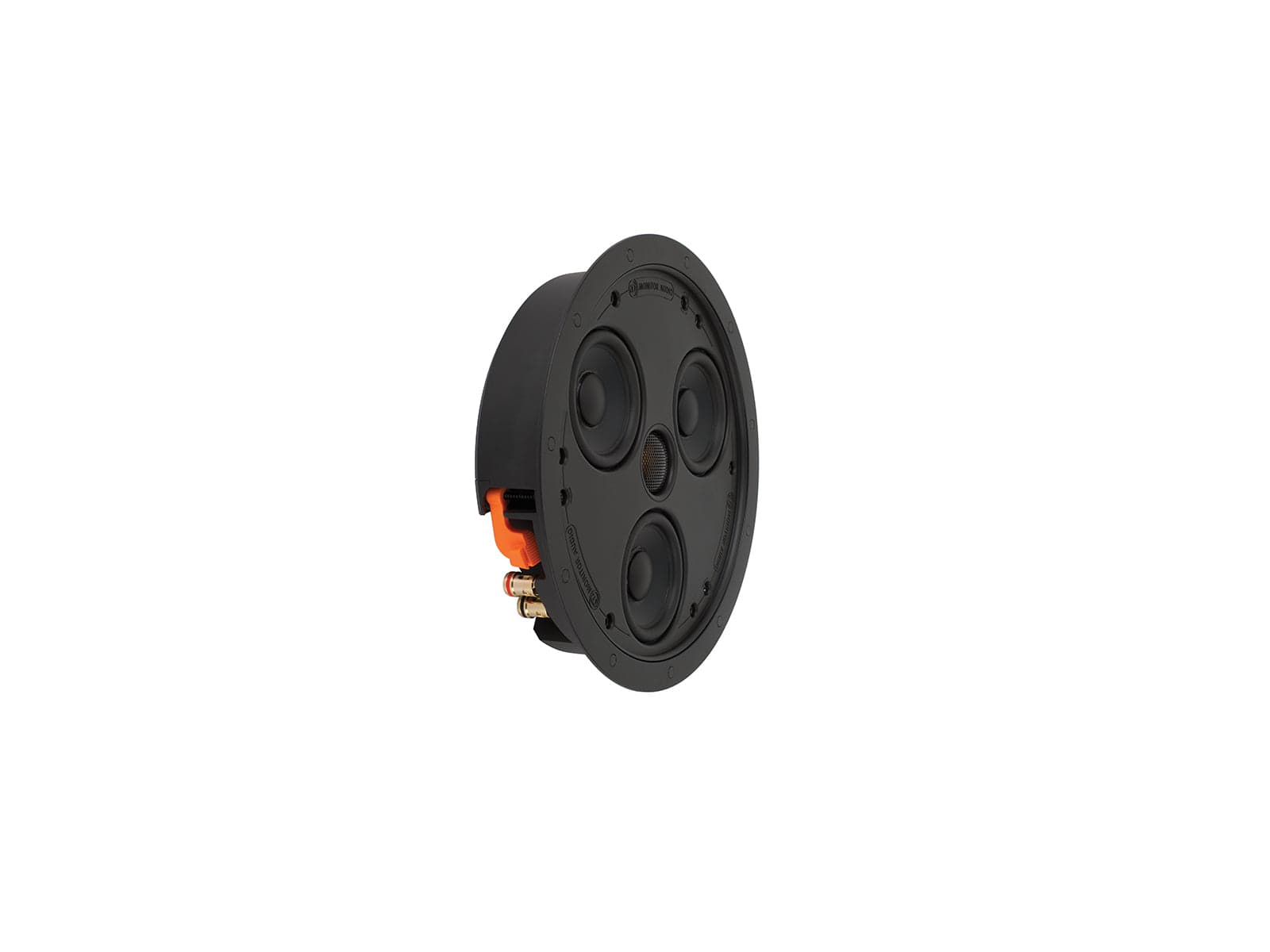 Ceiling Speakers Monitor Audio CSS230 In-Ceiling Speaker