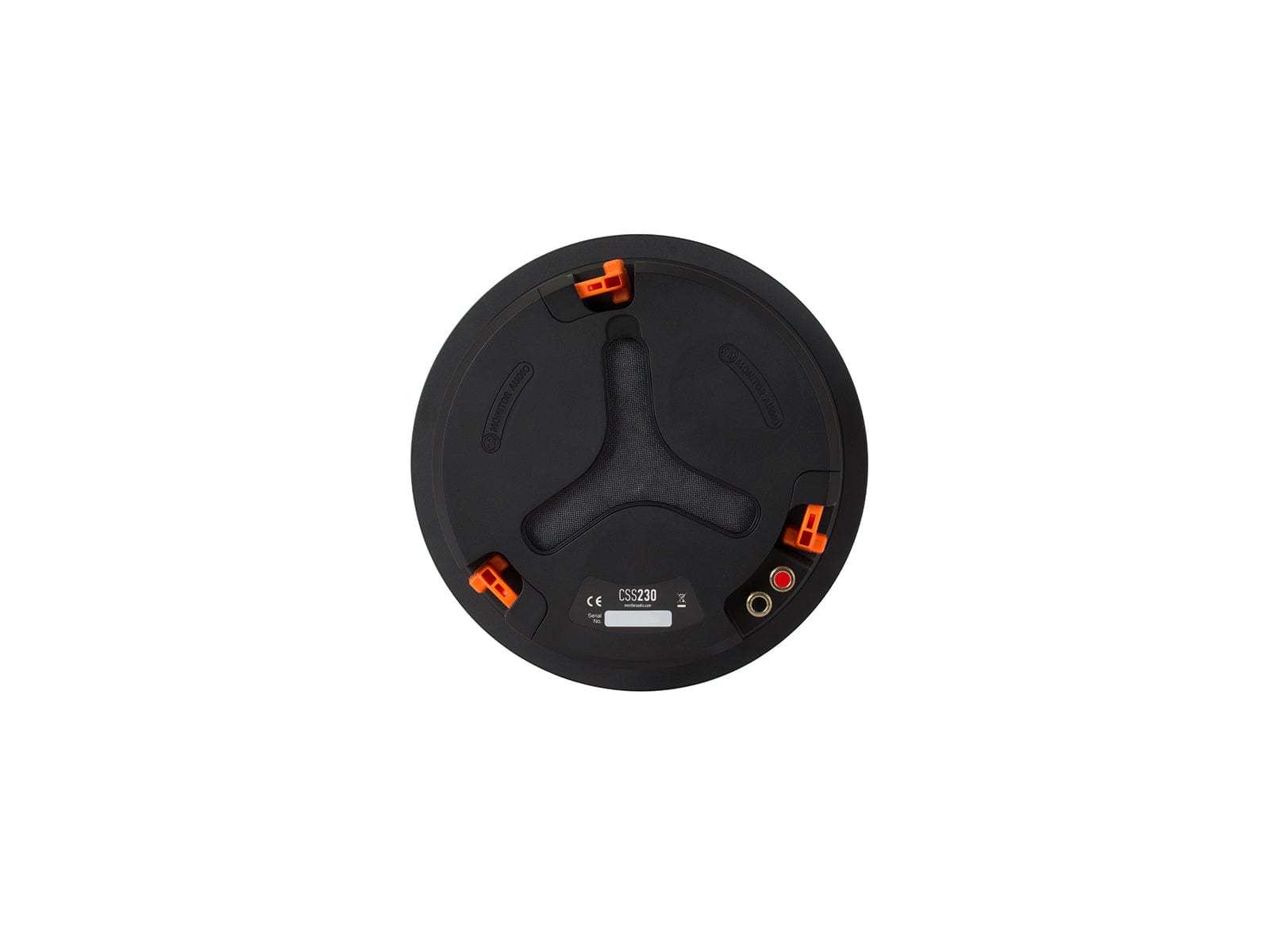 Ceiling Speakers Monitor Audio CSS230 In-Ceiling Speaker