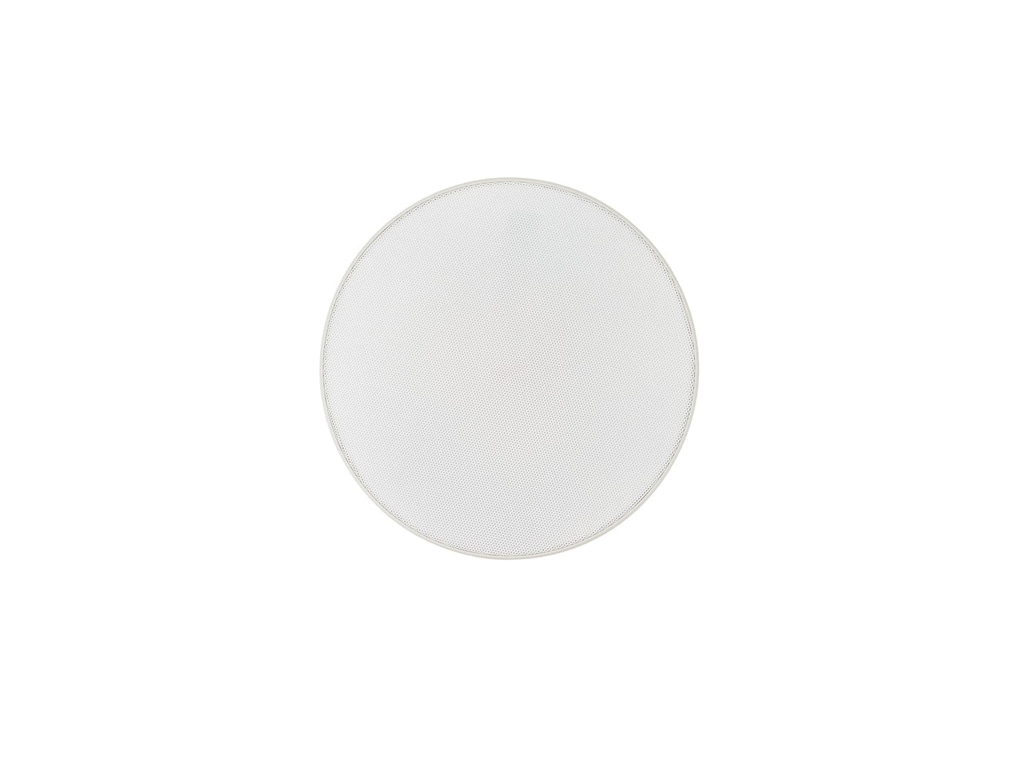 Ceiling Speakers Monitor Audio CSS230 In-Ceiling Speaker