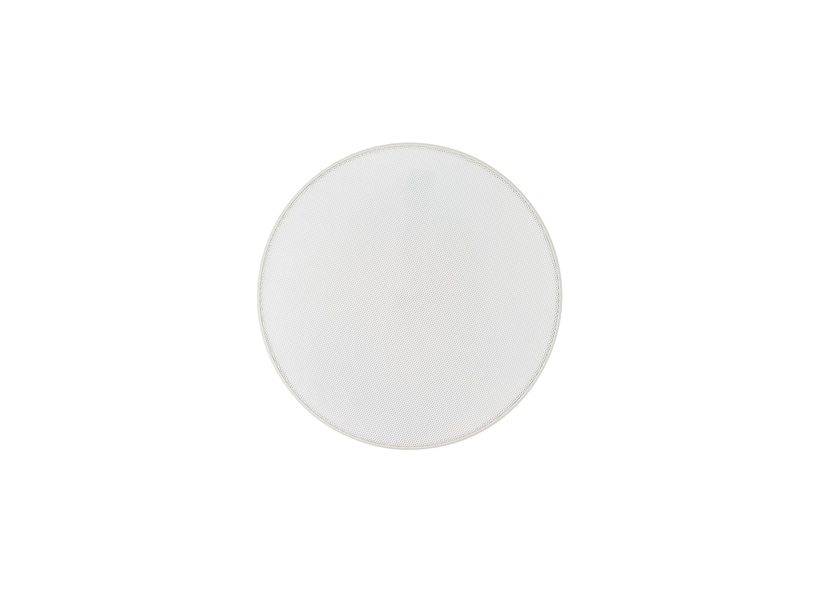 Ceiling Speakers Monitor Audio CSS230 In-Ceiling Speaker