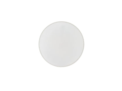 Ceiling Speakers Monitor Audio CSS230 In-Ceiling Speaker