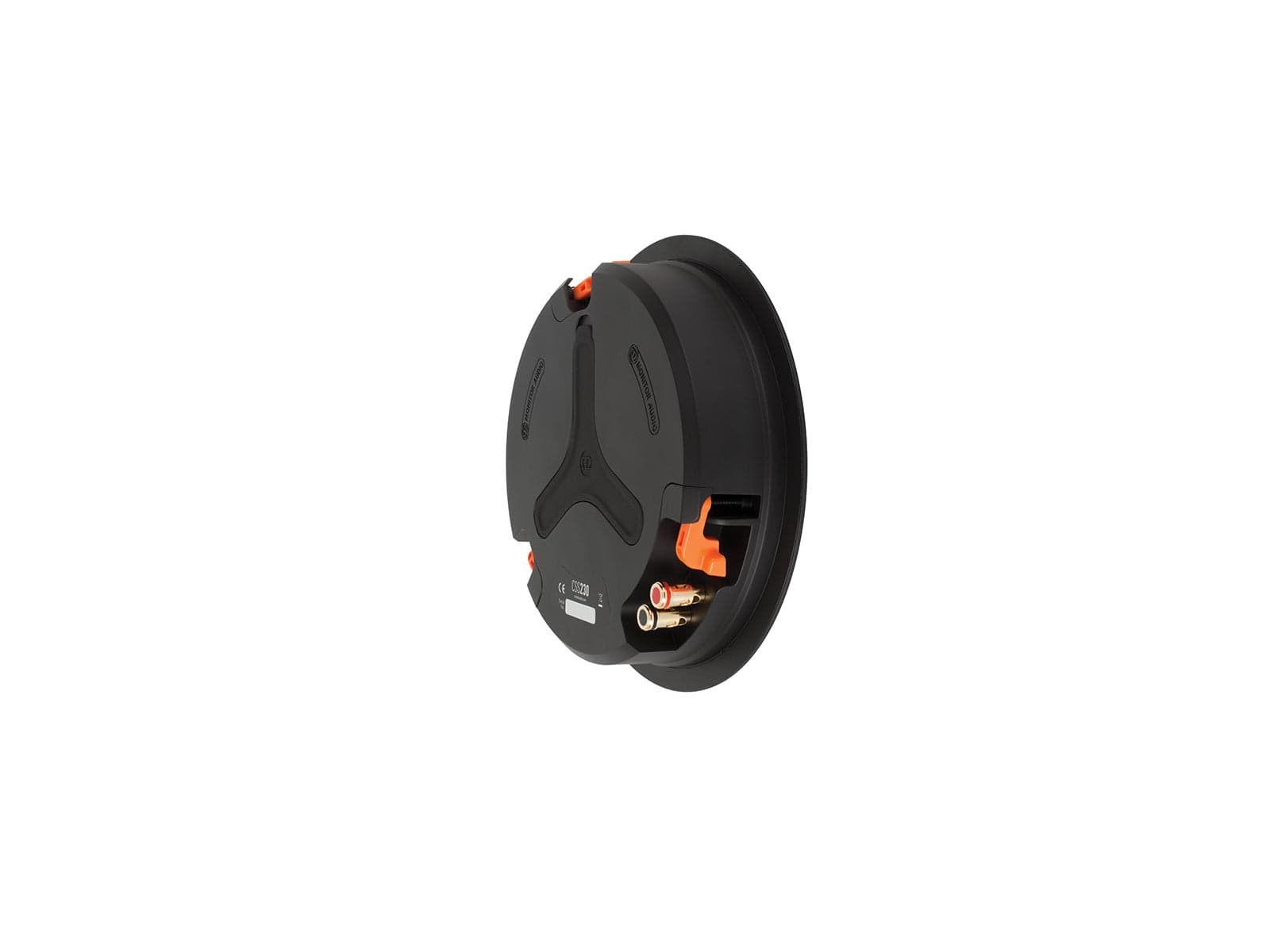 Ceiling Speakers Monitor Audio CSS230 In-Ceiling Speaker