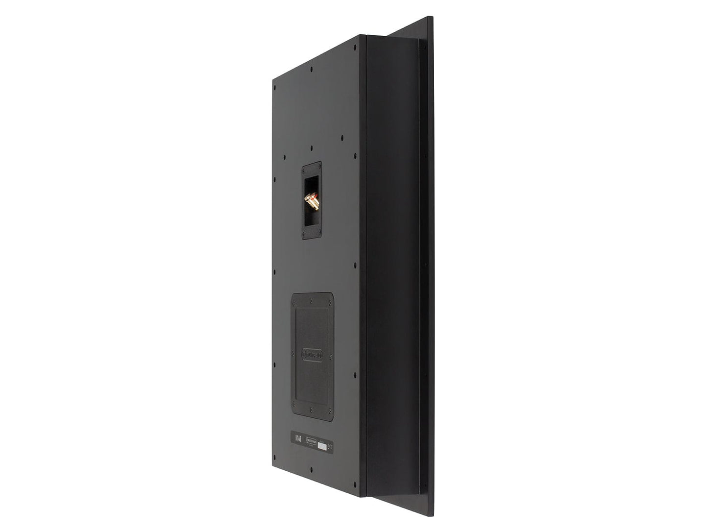 Ceiling Speakers Monitor Audio IV140 Invisible In-Wall Speaker