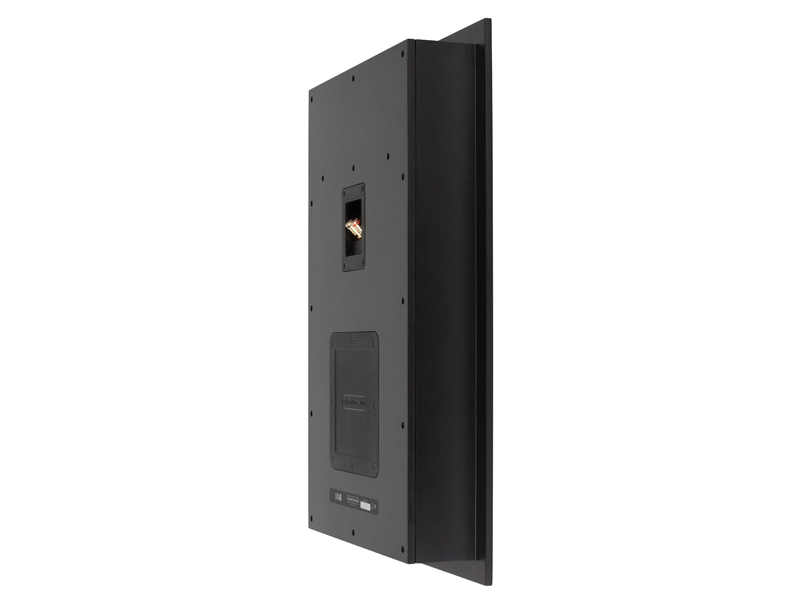 Ceiling Speakers Monitor Audio IV140 Invisible In-Wall Speaker