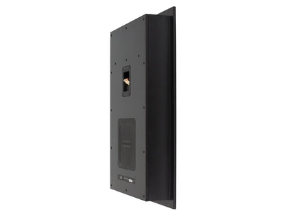 Ceiling Speakers Monitor Audio IV140 Invisible In-Wall Speaker