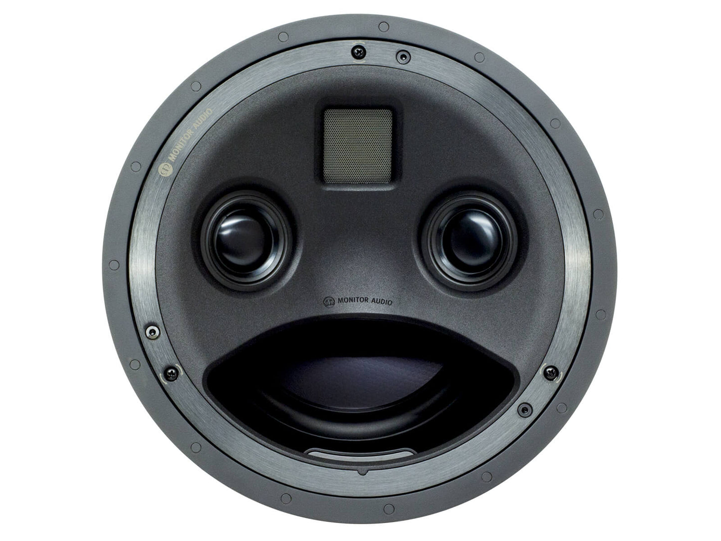 Ceiling Speakers Monitor Audio Platinum II In-Ceiling Speaker