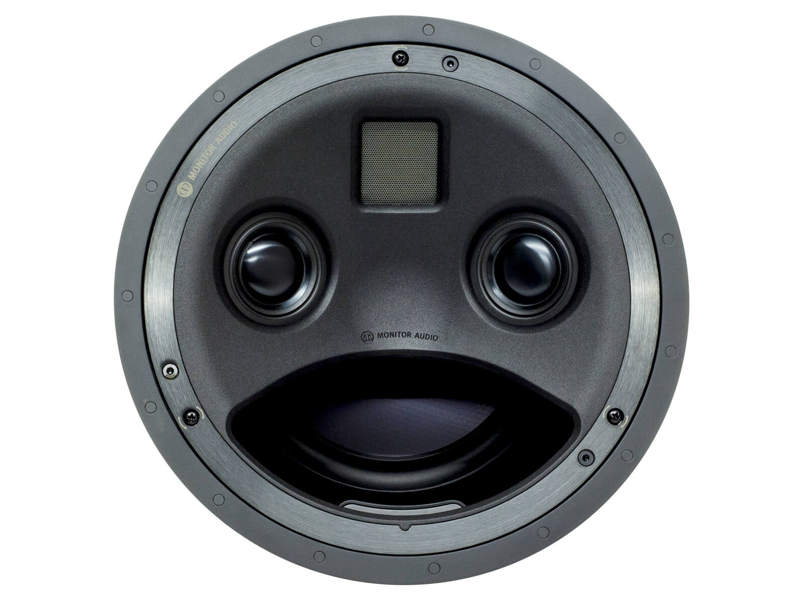 Ceiling Speakers Monitor Audio Platinum II In-Ceiling Speaker
