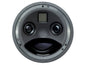 Ceiling Speakers Monitor Audio Platinum II In-Ceiling Speaker