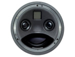 Ceiling Speakers Monitor Audio Platinum II In-Ceiling Speaker