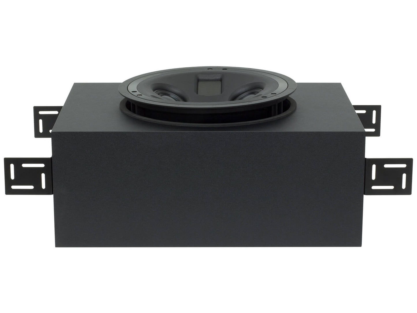 Ceiling Speakers Monitor Audio Platinum II In-Ceiling Speaker
