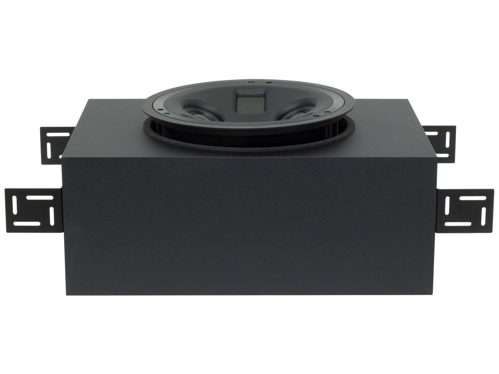 Ceiling Speakers Monitor Audio Platinum II In-Ceiling Speaker