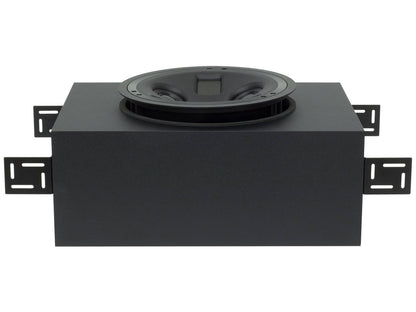 Ceiling Speakers Monitor Audio Platinum II In-Ceiling Speaker