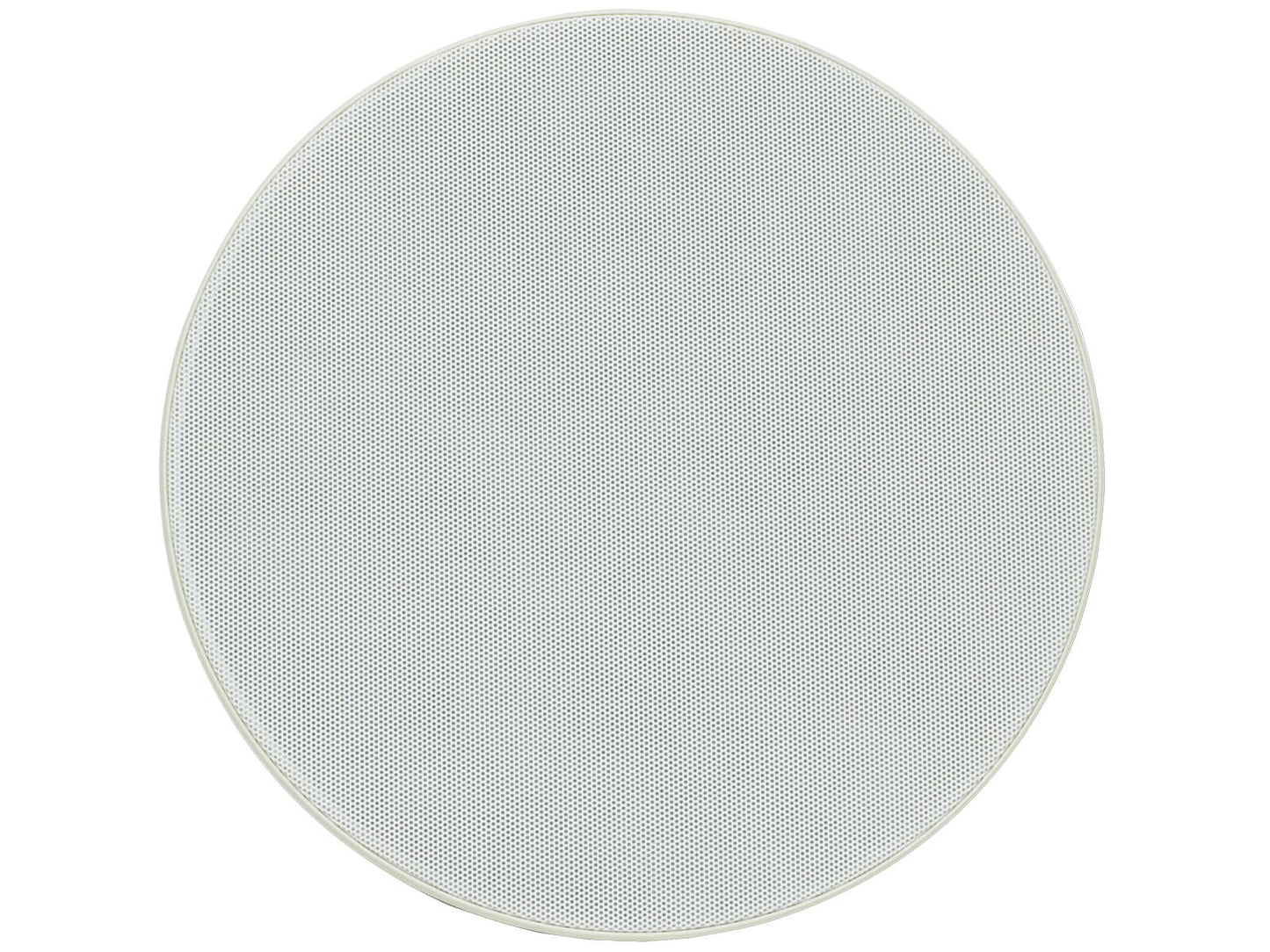 Ceiling Speakers Monitor Audio Platinum II In-Ceiling Speaker