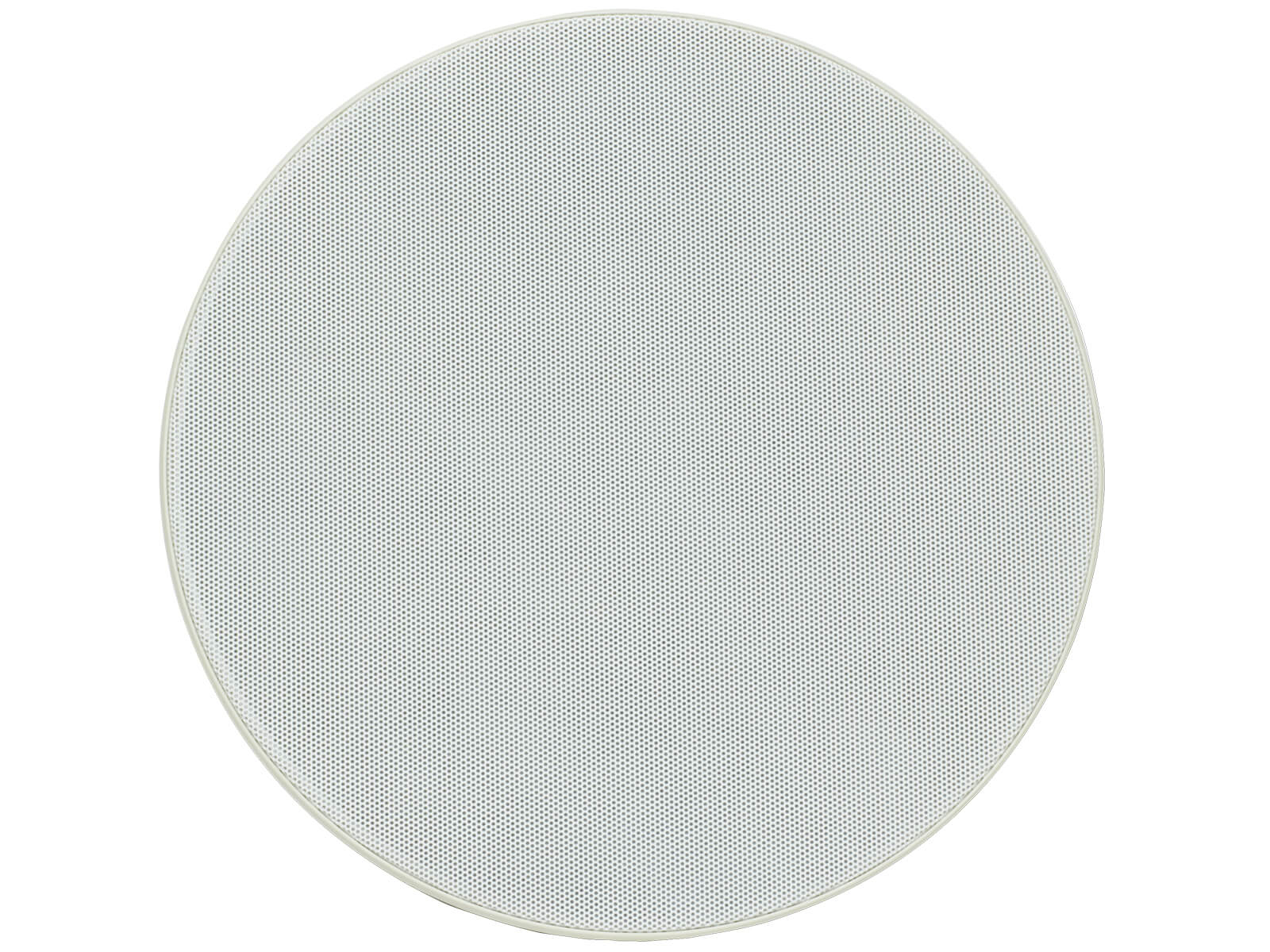 Ceiling Speakers Monitor Audio Platinum II In-Ceiling Speaker