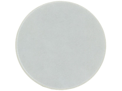 Ceiling Speakers Monitor Audio Platinum II In-Ceiling Speaker