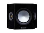 Ceiling Speakers Monitor Audio Silver FX 7G