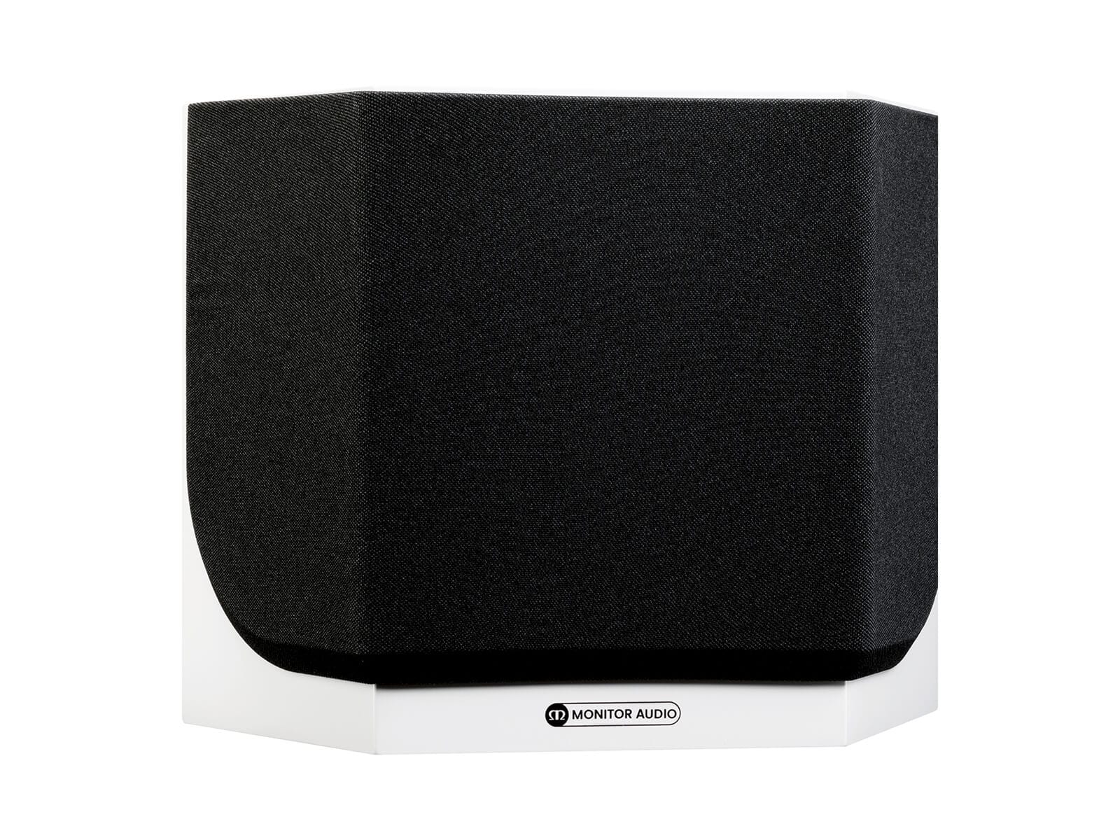 Ceiling Speakers Monitor Audio Silver FX 7G