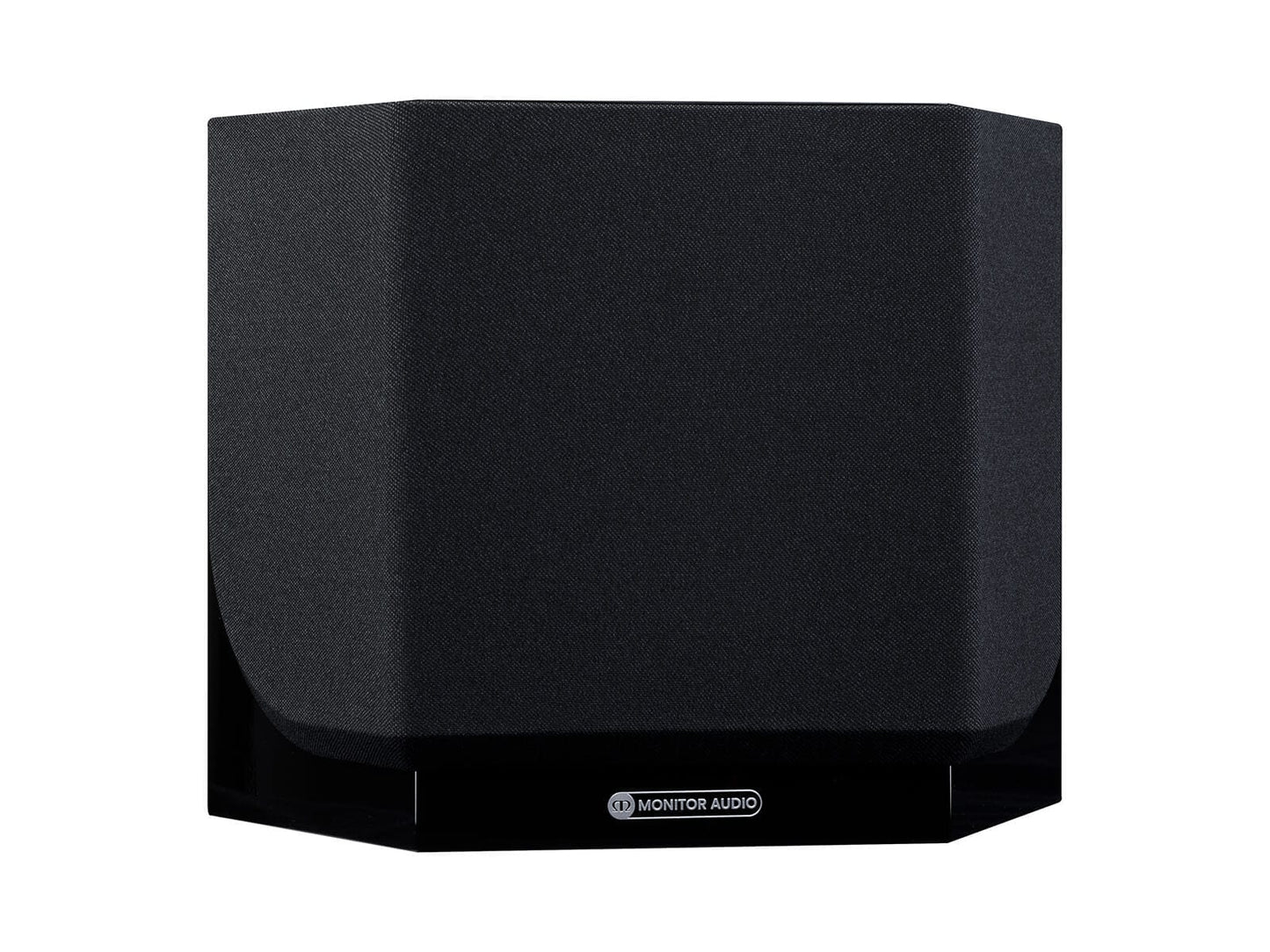 Ceiling Speakers Monitor Audio Silver FX 7G
