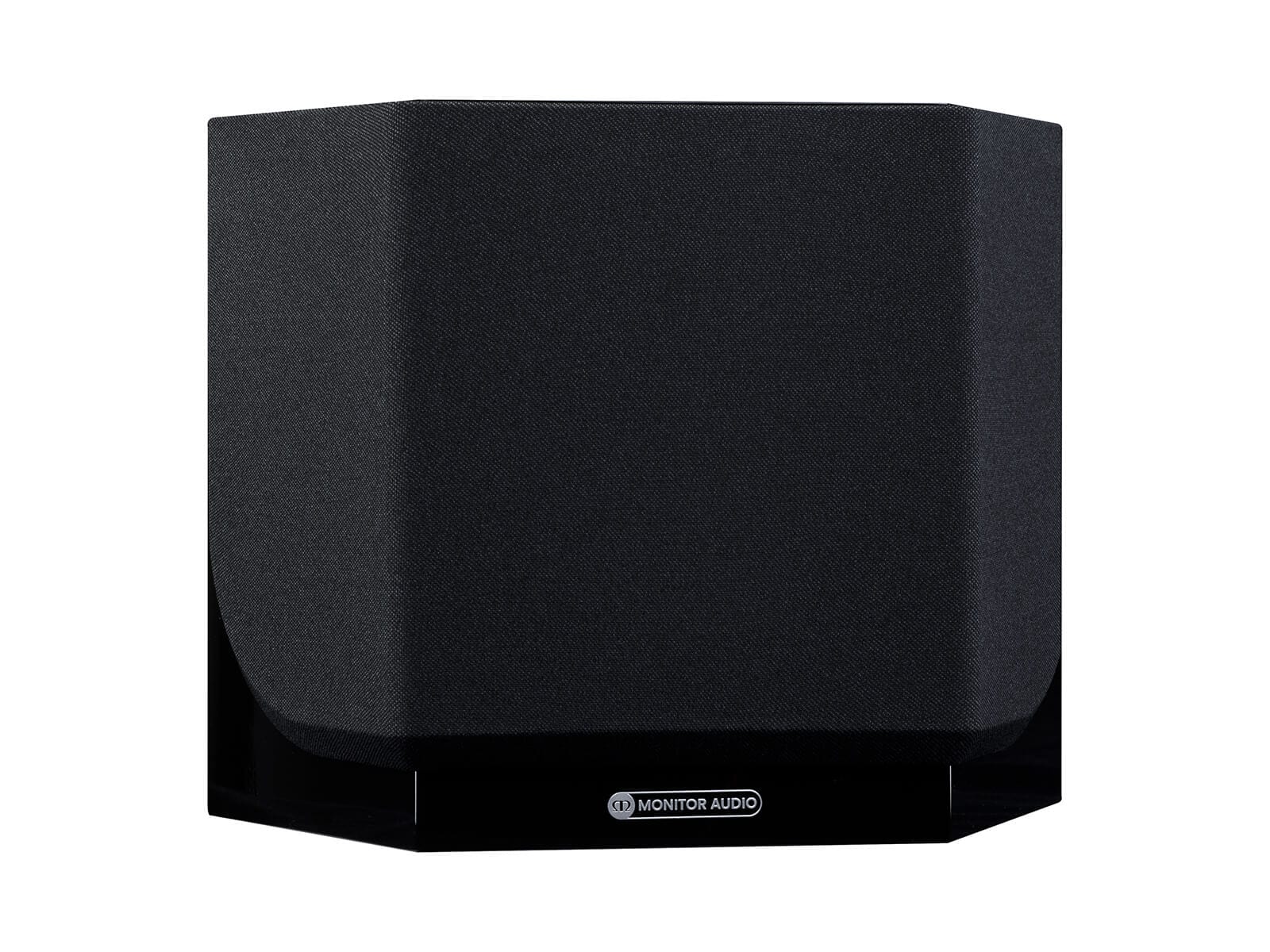 Ceiling Speakers Monitor Audio Silver FX 7G