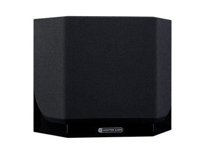 Ceiling Speakers Monitor Audio Silver FX 7G