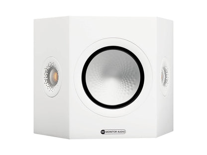 Ceiling Speakers Monitor Audio Silver FX 7G