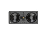 Ceiling Speakers Monitor Audio W150LCR In-Wall Speaker