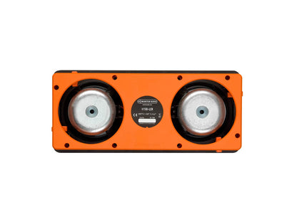 Ceiling Speakers Monitor Audio W150LCR In-Wall Speaker