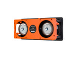 Ceiling Speakers Monitor Audio W150LCR In-Wall Speaker