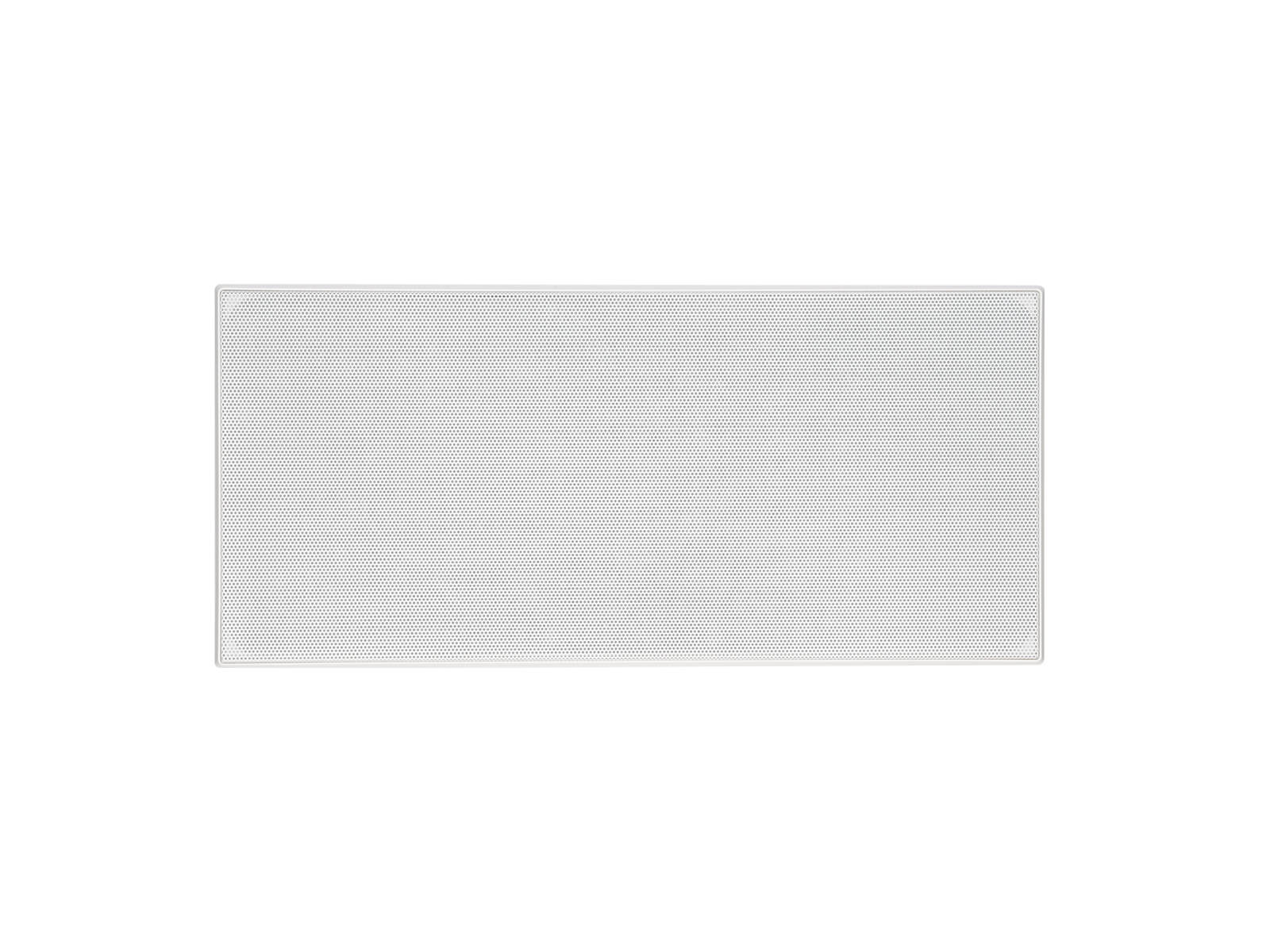 Ceiling Speakers Monitor Audio W250LCR In-Wall Speaker