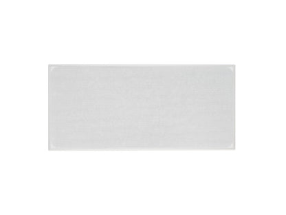 Ceiling Speakers Monitor Audio W250LCR In-Wall Speaker