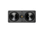 Ceiling Speakers Monitor Audio W250LCR In-Wall Speaker