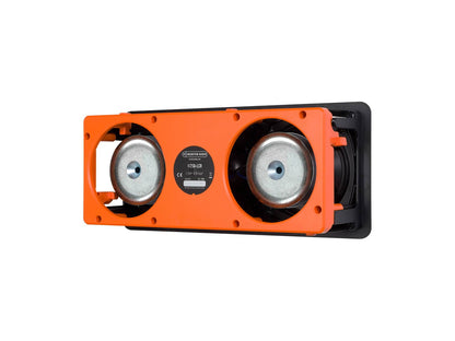 Ceiling Speakers Monitor Audio W250LCR In-Wall Speaker