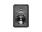 Ceiling Speakers Monitor Audio W265 2 Way In-Wall Speaker
