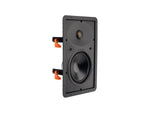 Ceiling Speakers Monitor Audio W265 2 Way In-Wall Speaker