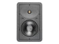 Ceiling Speakers Monitor Audio W280 2 Way In-Wall Speaker
