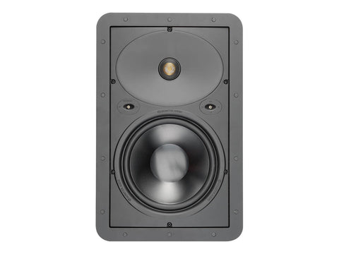 Ceiling Speakers Monitor Audio W280 2 Way In-Wall Speaker