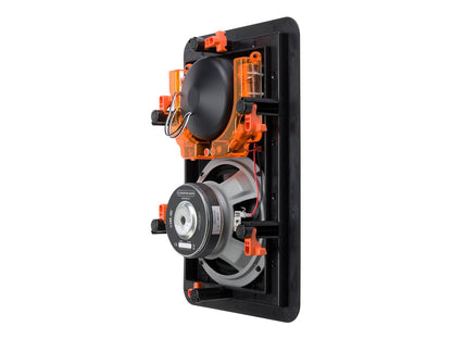 Ceiling Speakers Monitor Audio W280 IDC 3 Way In-Wall Speaker