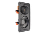 Ceiling Speakers Monitor Audio W280 IDC 3 Way In-Wall Speaker