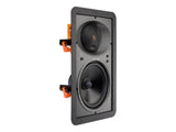 Ceiling Speakers Monitor Audio W380 IDC 3 Way In-Wall Speaker