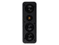 Ceiling Speakers Monitor Audio WSS130 Super Slim In-Wall Speaker
