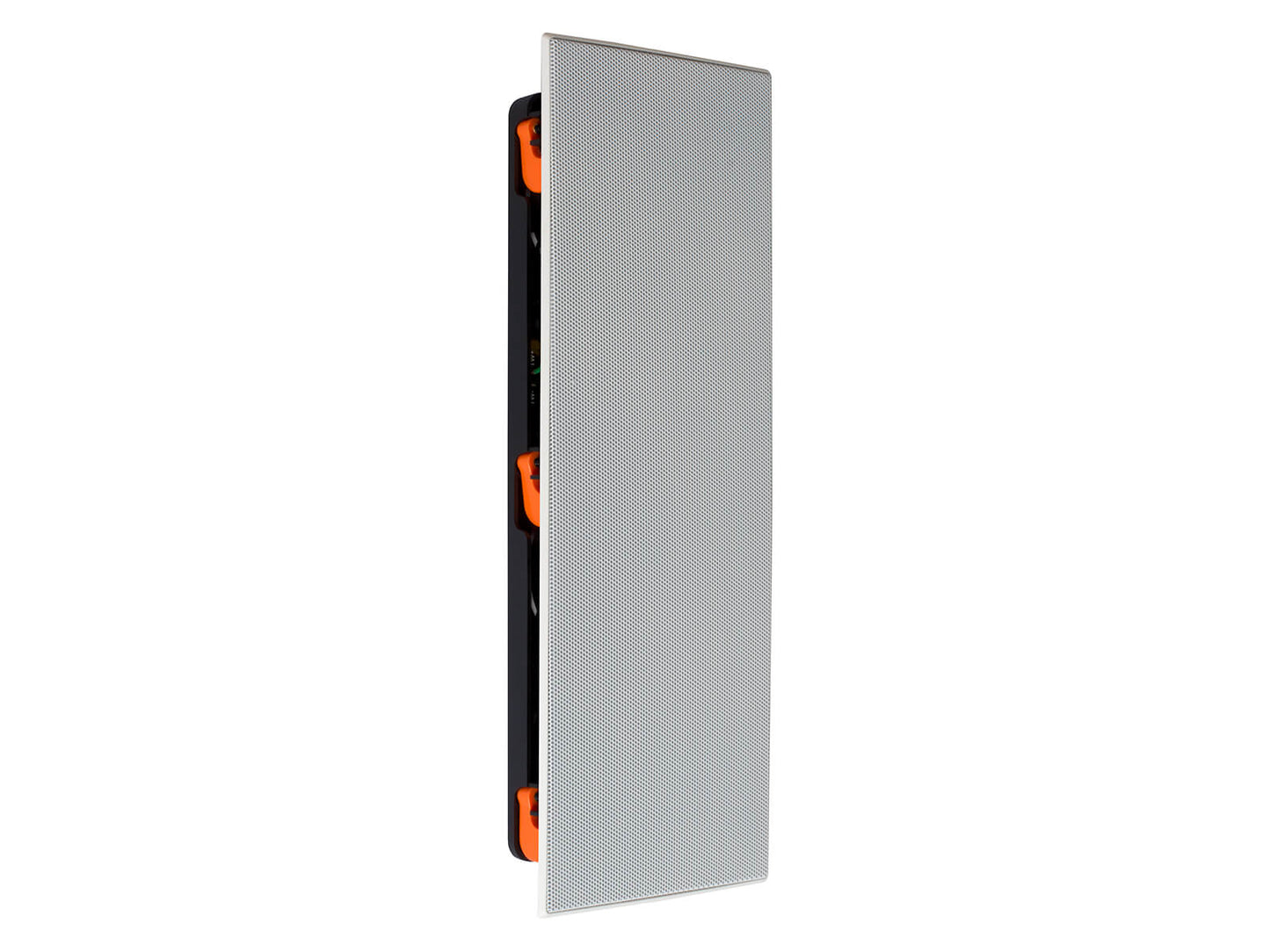 Ceiling Speakers Monitor Audio WSS130 Super Slim In-Wall Speaker
