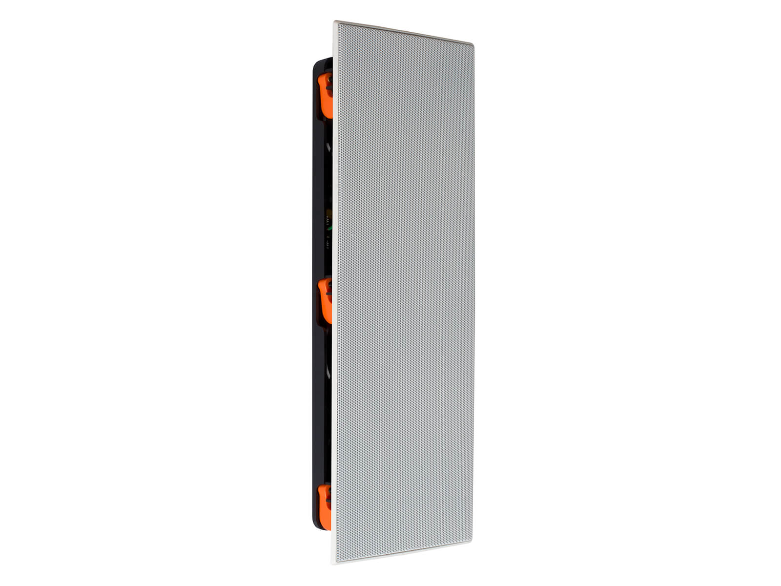 Ceiling Speakers Monitor Audio WSS130 Super Slim In-Wall Speaker